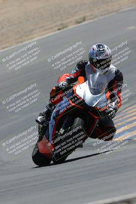 media/Apr-09-2023-SoCal Trackdays (Sun) [[333f347954]]/Turn 10 (115pm)/